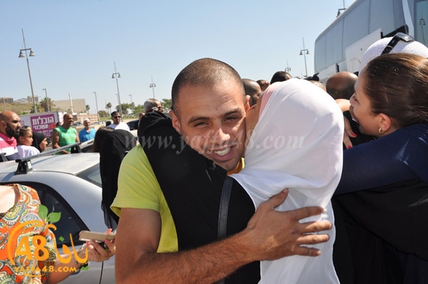 mo3tmreen foj 1 (37).JPG